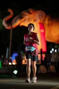 BIB: 
                            <button type="button" onclick="openModal(26530770)" class="btn btn-primary btn-sm float-right btn-popup" data-toggle="modal" data-target=".modal-high-quality">
                        <i class="fas fa-shopping-cart"></i> Add to Cart
                    </button>
                                            <button type="button" onclick="isThisMe(26530770, true)" class="btn btn-success btn-sm float-right btn-popup btn-isme hidden" data-toggle="tooltip" data-placement="bottom" title="นี่คือรูปของคุณใช่ไหม คลิกที่นี่เพื่อเอาเข้าอัลบั้ม">
                        <i class="fas fa-plus"></i> Add to album
                    </button>
                    <button type="button" onclick="isThisMe(26530770, false)" class="btn btn-warning btn-sm float-right btn-popup btn-isnotme hidden">
                        <i class="fas fa-ban"></i> Remove from album
                    </button>